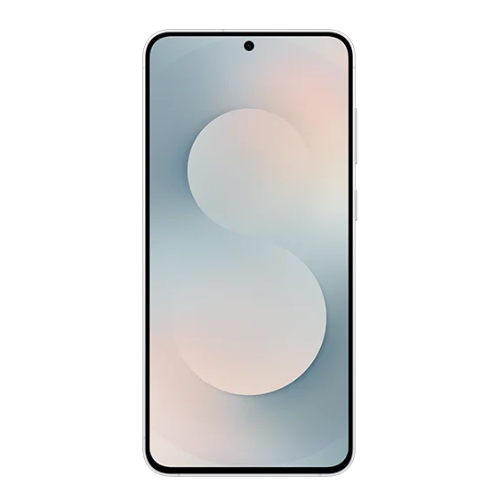 Celular Samsung Galaxy S25 FE, Ram 8 Gb, Disco 256 Gb 11 Celular Samsung Galaxy S25 FE, Ram 8 Gb, Disco 256 Gb - Image 11