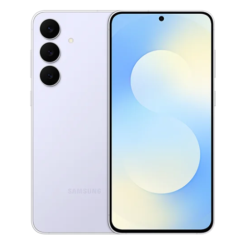 Celular Samsung Galaxy S25 FE, Ram 8 Gb, Disco 256 Gb 4 Celular Samsung Galaxy S25 FE, Ram 8 Gb, Disco 256 Gb - Image 4