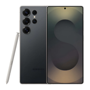 Celular Samsung Galaxy S25 Ultra, Ram 12 Gb, Disco 512 Gb