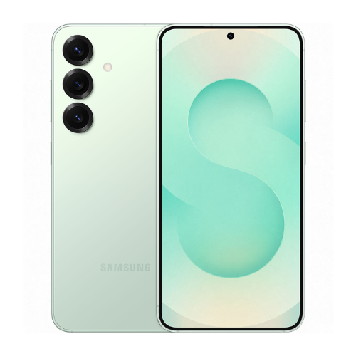 Celular Samsung Galaxy S25, Ram 12 Gb, Disco 256 Gb 7 Celular Samsung Galaxy S25, Ram 12 Gb, Disco 256 Gb - Image 7