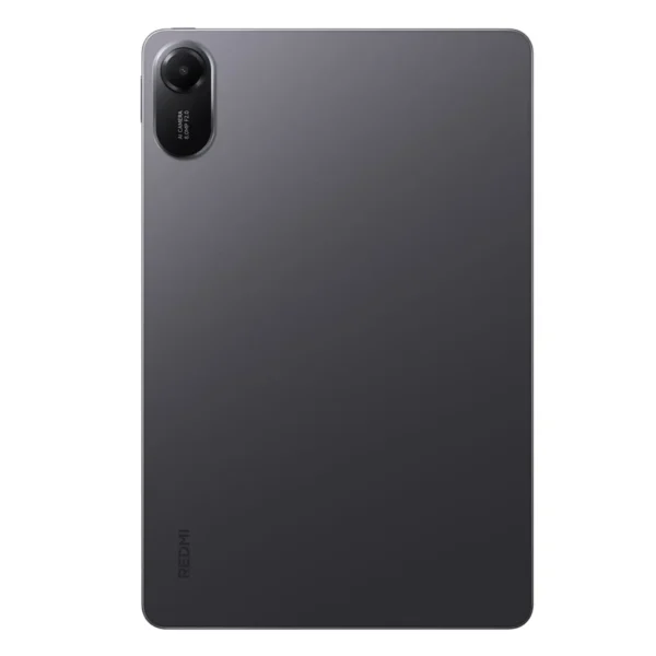 Tablet Xiaomi Redmi Pad 2, Ram 4 Gb, Disco128 Gb 11" Wifi - Image 3