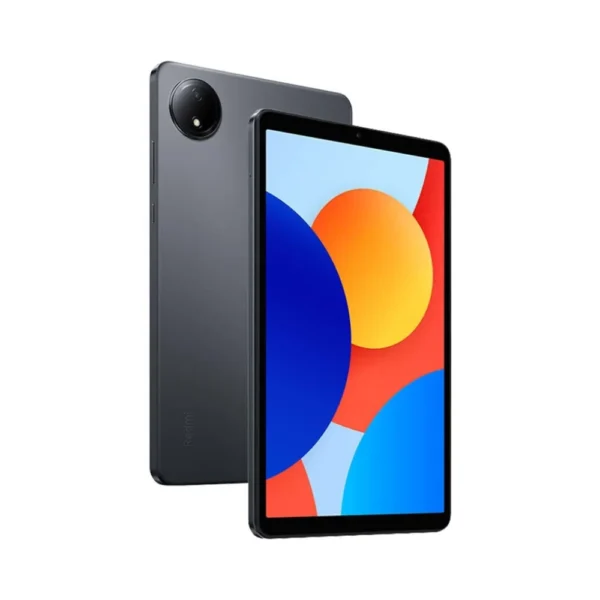 Tablet Xiaomi Redmi Pad SE 8.7" Ram 4 Gb Disco 128 Gb Wifi - Image 2