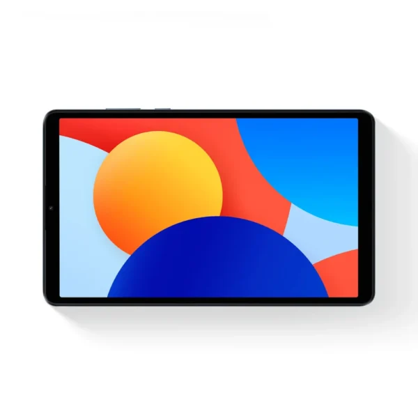 Tablet Xiaomi Redmi Pad SE 8.7" Ram 4 Gb Disco 128 Gb Wifi - Image 3