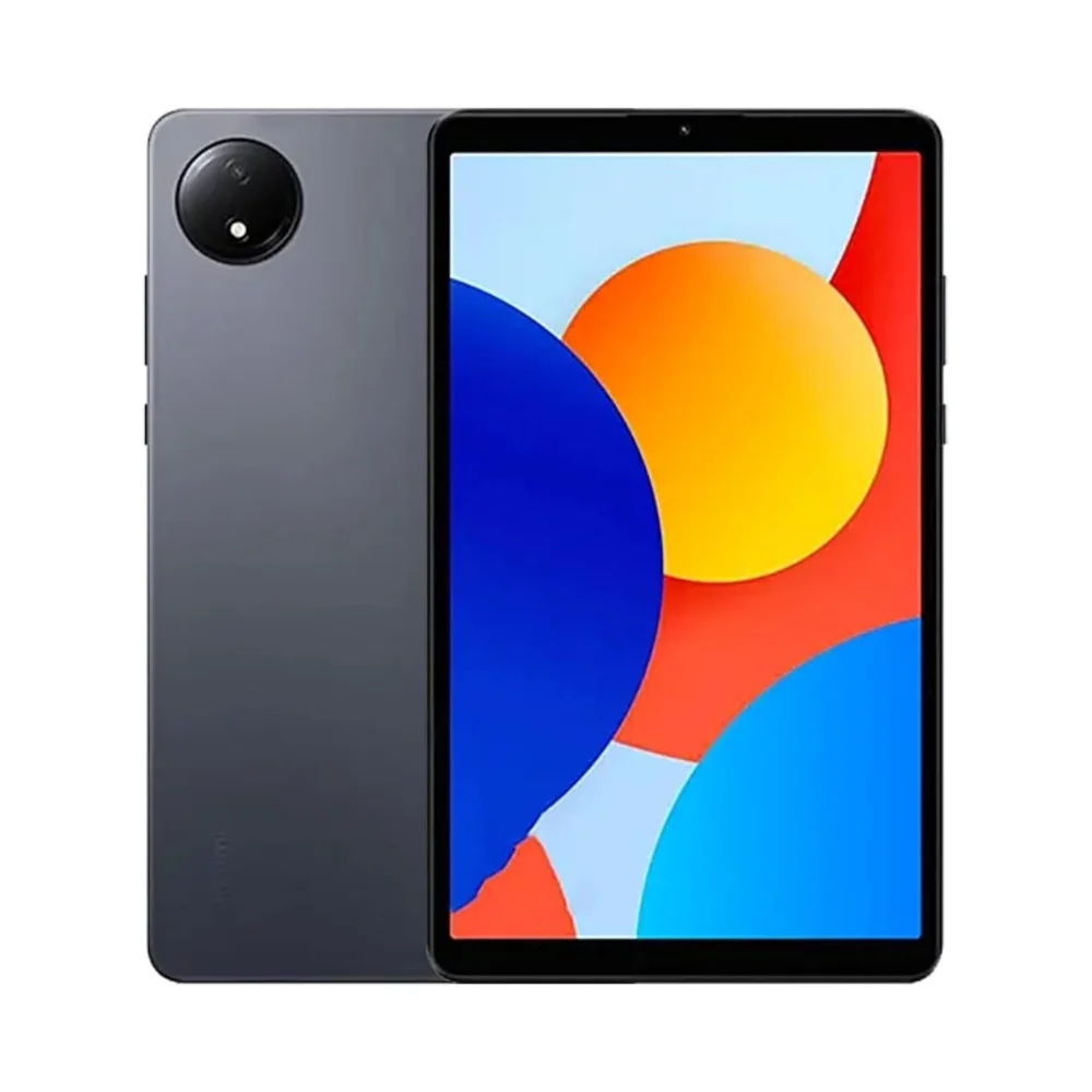Tablet Xiaomi Redmi Pad SE 8.7" Ram 4 Gb Disco 128 Gb Wifi
