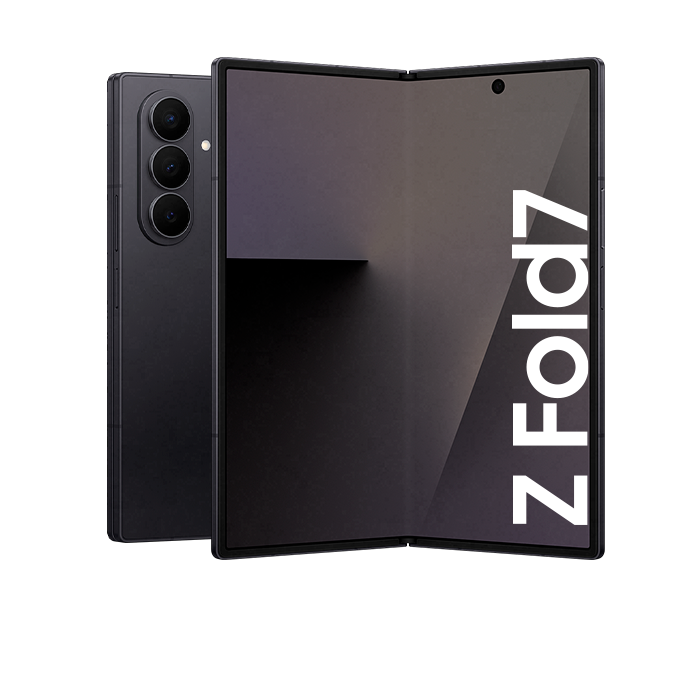 Celular Samsung Galaxy Z FOLD 7, Ram 12 Gb, Disco 512 Gb