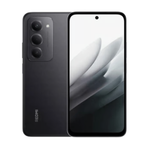 Celular Xiaomi Redmi 15, Ram 8 Gb, Disco 256 Gb Dual Sim