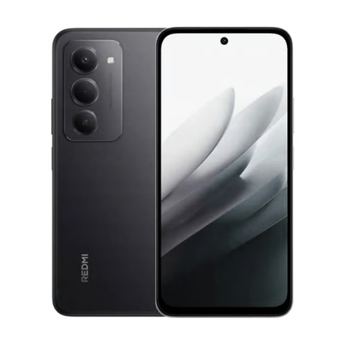 Inicio 34 Celular Xiaomi Redmi 15, Ram 8 Gb, Disco 256 Gb Dual Sim