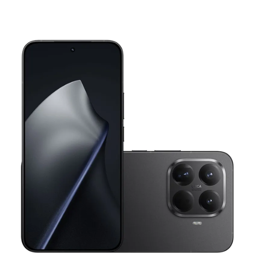 Celular Xiaomi 15T Pro, Ram 12 Gb, Disco 512 Gb 2 Celular Xiaomi 15T Pro, Ram 12 Gb, Disco 512 Gb - Image 2