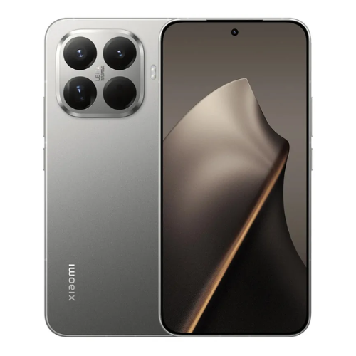 Celular Xiaomi 15T Pro, Ram 12 Gb, Disco 512 Gb 6 Celular Xiaomi 15T Pro, Ram 12 Gb, Disco 512 Gb - Image 6