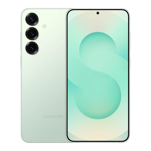 Celular Samsung Galaxy S25 Plus, Ram 12 Gb, Disco 512 Gb