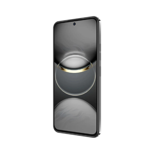 Celular Tecno Spark 30 Pro, Ram 8 Gb, Disco 256 Gb 5 Celular Tecno Spark 30 Pro, Ram 8 Gb, Disco 256 Gb - Image 5