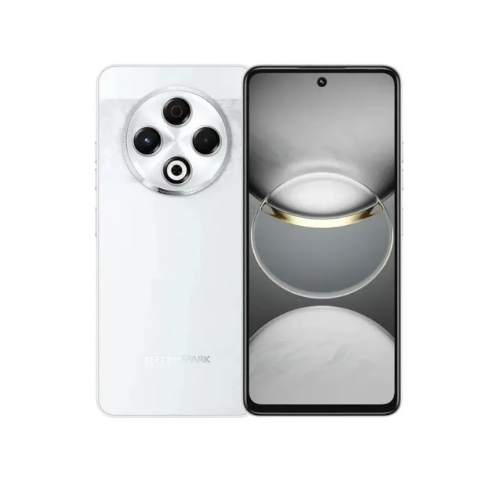 Celular Tecno Spark 30, Ram 8 Gb, Disco 256 Gb 4 Celular Tecno Spark 30, Ram 8 Gb, Disco 256 Gb - Image 4