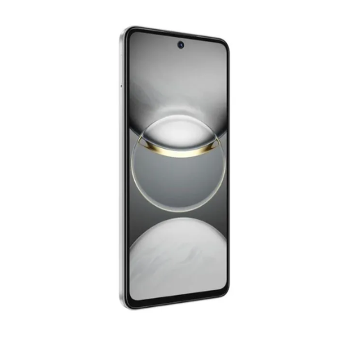 Celular Tecno Spark 30, Ram 8 Gb, Disco 256 Gb 6 Celular Tecno Spark 30, Ram 8 Gb, Disco 256 Gb - Image 6