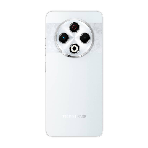 Celular Tecno Spark 30, Ram 8 Gb, Disco 256 Gb 5 Celular Tecno Spark 30, Ram 8 Gb, Disco 256 Gb - Image 5