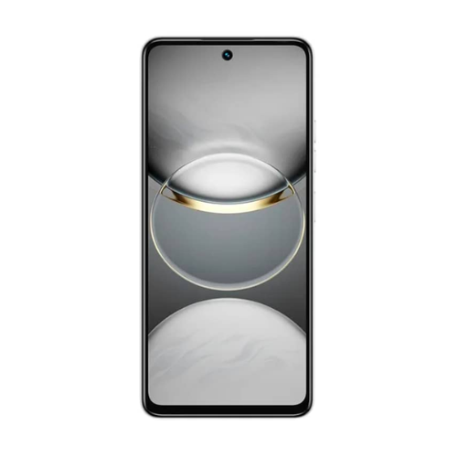 Celular Tecno Spark 30, Ram 8 Gb, Disco 256 Gb 7 Celular Tecno Spark 30, Ram 8 Gb, Disco 256 Gb - Image 7