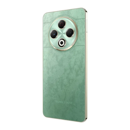 Celular Tecno Spark 30, Ram 8 Gb, Disco 256 Gb 10 Celular Tecno Spark 30, Ram 8 Gb, Disco 256 Gb - Image 10