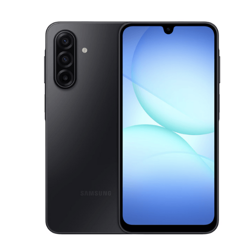 Celular Samsung Galaxy A17, Ram 8 Gb, Disco 256 Gb 1 Celular Samsung Galaxy A17, Ram 8 Gb, Disco 256 Gb