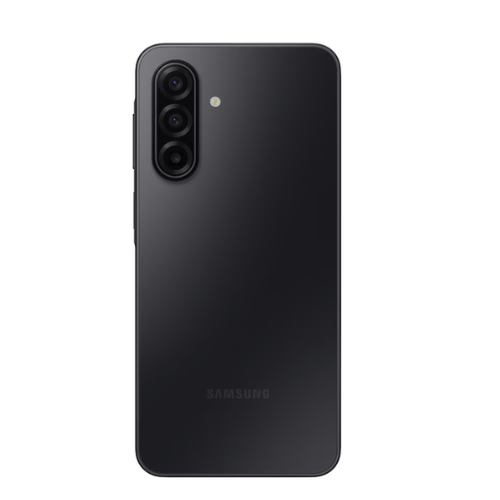 Celular Samsung Galaxy A17, Ram 8 Gb, Disco 256 Gb 2 Celular Samsung Galaxy A17, Ram 8 Gb, Disco 256 Gb - Image 2