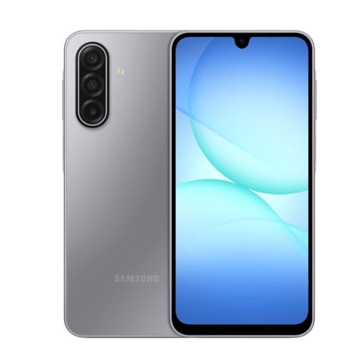 Celular Samsung Galaxy A17, Ram 8 Gb, Disco 256 Gb 4 Celular Samsung Galaxy A17, Ram 8 Gb, Disco 256 Gb - Image 4