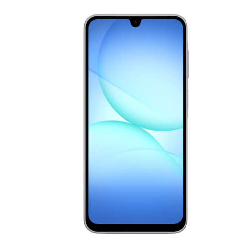 Celular Samsung Galaxy A17, Ram 8 Gb, Disco 256 Gb 7 Celular Samsung Galaxy A17, Ram 8 Gb, Disco 256 Gb - Image 7