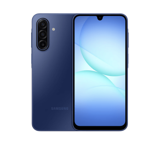 Celular Samsung Galaxy A17, Ram 8 Gb, Disco 256 Gb 6 Celular Samsung Galaxy A17, Ram 8 Gb, Disco 256 Gb - Image 6