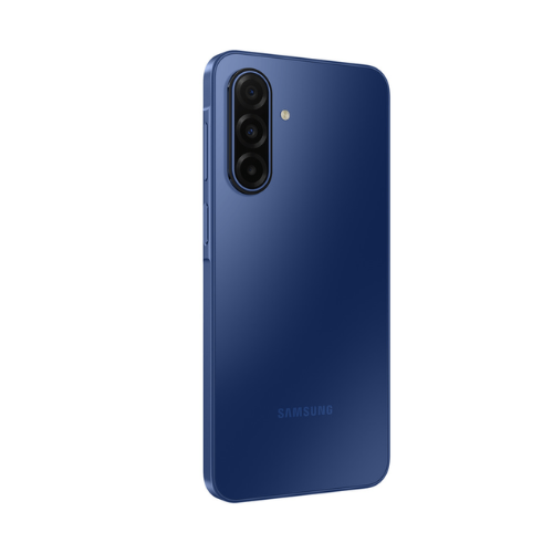 Celular Samsung Galaxy A17, Ram 8 Gb, Disco 256 Gb 8 Celular Samsung Galaxy A17, Ram 8 Gb, Disco 256 Gb - Image 8