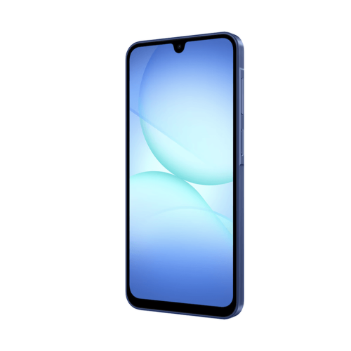 Celular Samsung Galaxy A17, Ram 8 Gb, Disco 256 Gb 9 Celular Samsung Galaxy A17, Ram 8 Gb, Disco 256 Gb - Image 9