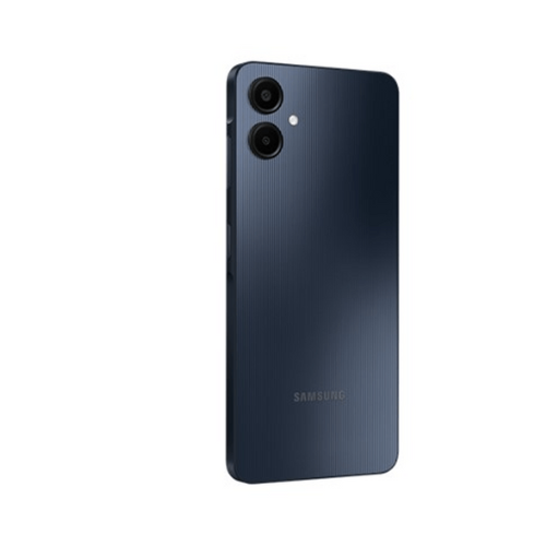 Celular Samsung Galaxy A06 4G, Ram 4 Gb, Disco 64 GB 3 Celular Samsung Galaxy A06 4G, Ram 4 Gb, Disco 64 GB - Image 3