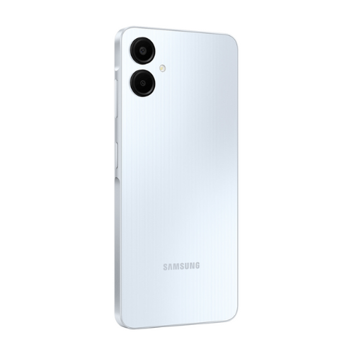 Celular Samsung Galaxy A06 4G, Ram 4 Gb, Disco 64 GB 5 Celular Samsung Galaxy A06 4G, Ram 4 Gb, Disco 64 GB - Image 5
