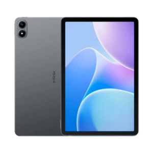 Tablet Infinix XPAD 20, Ram 4 Gb. Disco 128 Gb