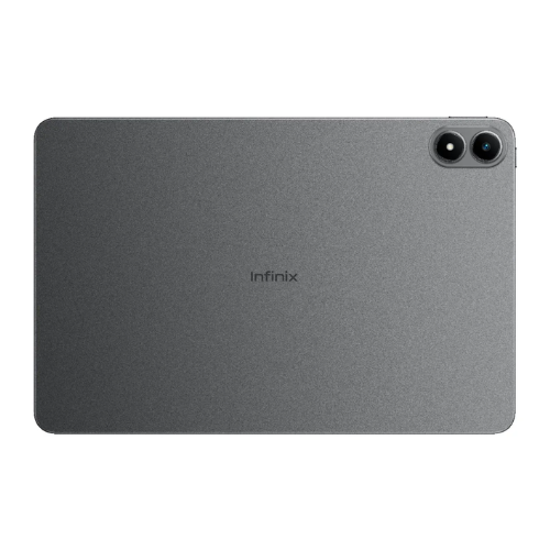 Tablet Infinix XPAD 20, Ram 4 Gb. Disco 128 Gb 4 Tablet Infinix XPAD 20, Ram 4 Gb. Disco 128 Gb - Image 4