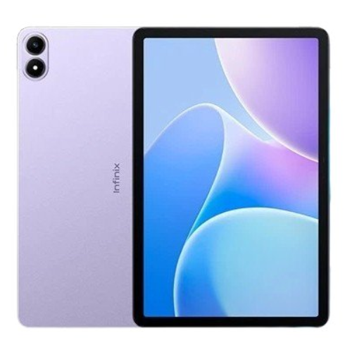 Tablet Infinix XPAD 20, Ram 4 Gb. Disco 128 Gb 5 Tablet Infinix XPAD 20, Ram 4 Gb. Disco 128 Gb - Image 5