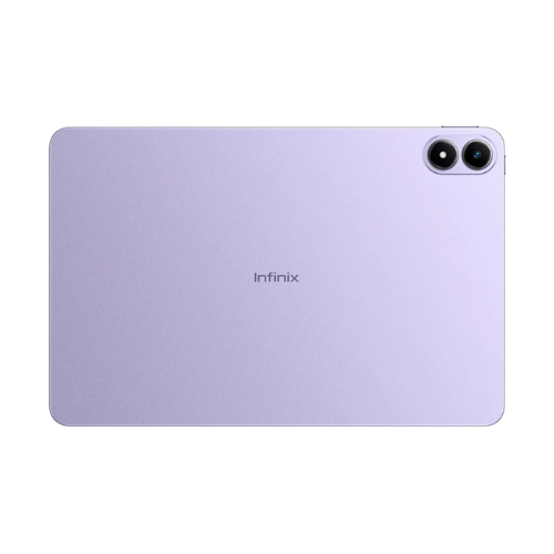Tablet Infinix XPAD 20, Ram 4 Gb. Disco 128 Gb 7 Tablet Infinix XPAD 20, Ram 4 Gb. Disco 128 Gb - Image 7