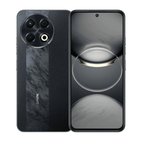 Celular Tecno Spark 30 Pro, Ram 8 Gb, Disco 256 Gb 1 Celular Tecno Spark 30 Pro, Ram 8 Gb, Disco 256 Gb