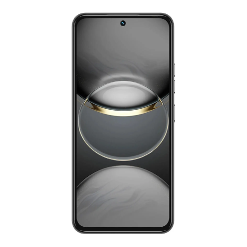 Celular Tecno Spark 30 Pro, Ram 8 Gb, Disco 256 Gb 2 Celular Tecno Spark 30 Pro, Ram 8 Gb, Disco 256 Gb - Image 2