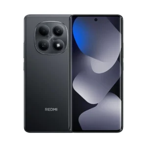 Celular Xiaomi Redmi Note 15, Ram 8 Gb, Disco 256 Gb