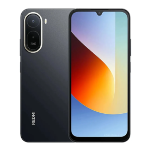 Celular Xiaomi Redmi A7, Ram 3 Gb, Disco 64 Gb