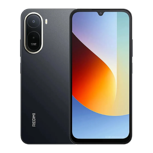 Celular Xiaomi Redmi A7, Ram 3 Gb, Disco 64 Gb