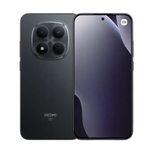 Celular Xiaomi Note 15 Pro