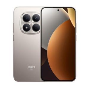 Celular Xiaomi Redmi Note 15 Pro 5G