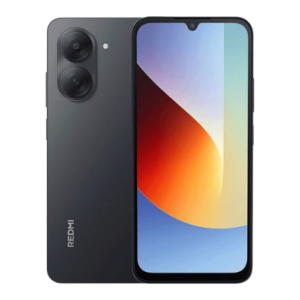 Celular Xiaomi Redmi A7, Ram 3 Gb, Disco 64 Gb