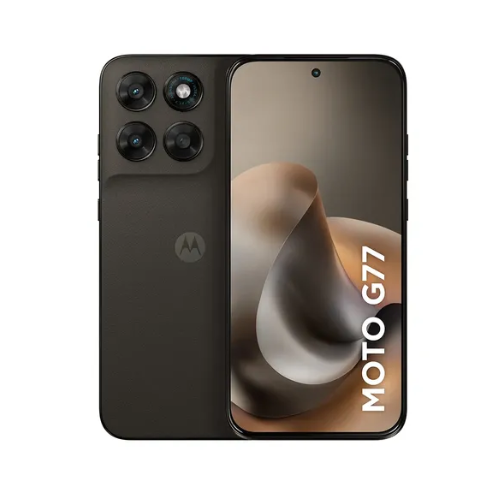 Celular Motorola G77 5G, Ram 8 Gb, Disco 256 Gb