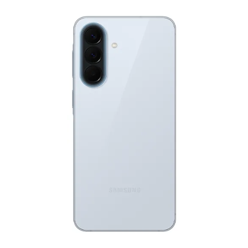 Celular Samsung Galaxy A57 5G, Ram 8 Gb, Disco 256 Gb 11 Celular Samsung Galaxy A57 5G