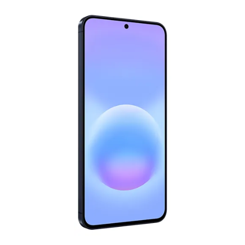 Celular Samsung Galaxy A57 5G, Ram 8 Gb, Disco 256 Gb 3 Celular Samsung Galaxy A57 5G, Ram 8 Gb, Disco 256 Gb - Image 3