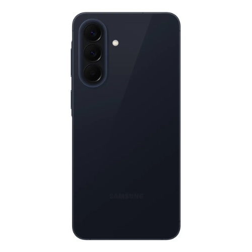 Celular Samsung Galaxy A57 5G, Ram 8 Gb, Disco 256 Gb 2 Celular Samsung Galaxy A57 5G