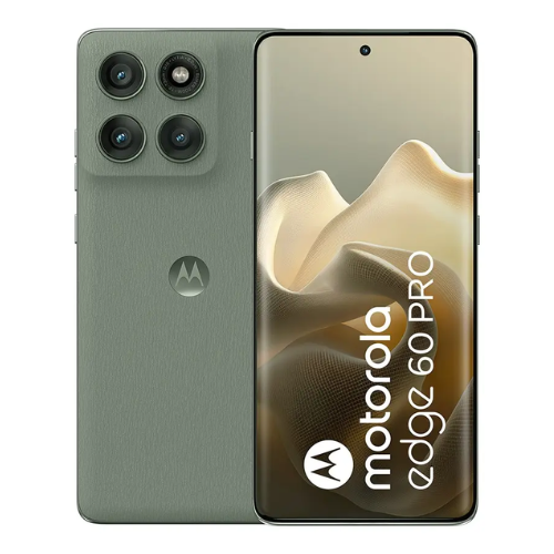 Celular Motorola Edge 60 Pro, Ram 12 Gb, Disco 512 Gb 12 Celular Motorola Edge 60 Pro, Ram 12 Gb, Disco 512 Gb - Image 12