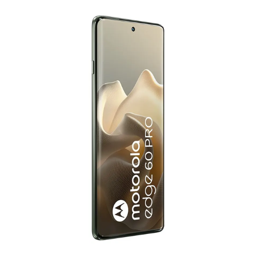 Celular Motorola Edge 60 Pro, Ram 12 Gb, Disco 512 Gb 11 Celular Motorola Edge 60 Pro, Ram 12 Gb, Disco 512 Gb - Image 11
