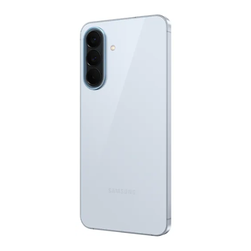 Celular Samsung Galaxy A57 5G, Ram 8 Gb, Disco 256 Gb 12 Celular Samsung Galaxy A57 5G