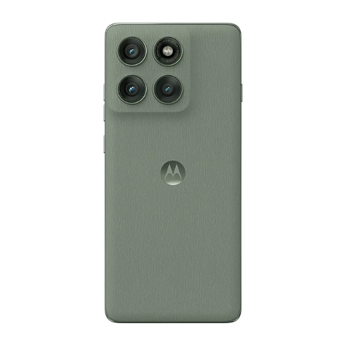 Celular Motorola Edge 60 Pro, Ram 12 Gb, Disco 512 Gb 10 Celular Motorola Edge 60 Pro