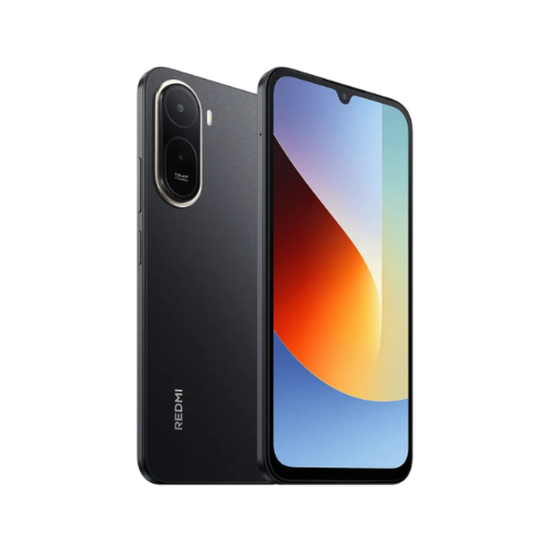Celular Xiaomi Redmi A7 Pro, 4G Ram 4 Gb, Disco 128 Gb 2 Celular Xiaomi Redmi A7 Pro, 4G Ram 4 Gb, Disco 128 Gb - Image 2